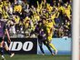 試合シーン08