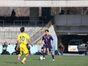 試合シーン09