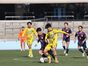 試合シーン10