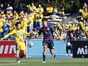 試合シーン12