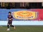 試合シーン13