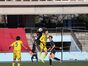 試合シーン14