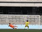 試合シーン15