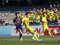 試合シーン16