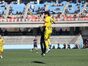試合シーン17