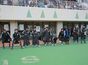 試合シーン02