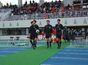 試合シーン03