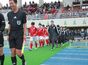 試合シーン04