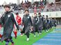 試合シーン05