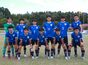 試合シーン08