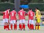 試合シーン10