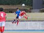 試合シーン13