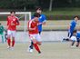試合シーン15