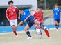 試合シーン16