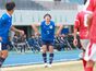 試合シーン17