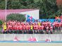 試合シーン18