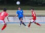 試合シーン21
