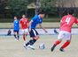 試合シーン22