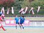 試合シーン23