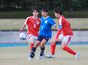 試合シーン24