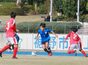 試合シーン26