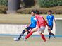試合シーン27