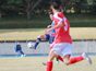 試合シーン29