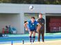 試合シーン30