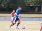 試合シーン31