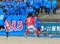 試合シーン32