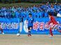 試合シーン33