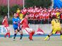 試合シーン34