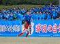 試合シーン35