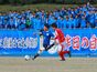 試合シーン36