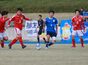 試合シーン37