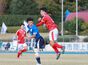 試合シーン41