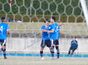 試合シーン42