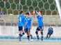 試合シーン43