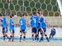 試合シーン44