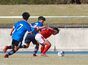 試合シーン45