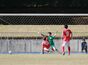 試合シーン47