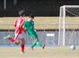 試合シーン49