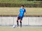試合シーン50