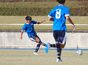 試合シーン51