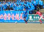 試合シーン52