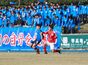 試合シーン53