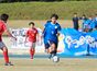 試合シーン55