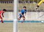 試合シーン57