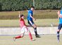 試合シーン59