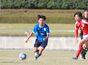 試合シーン60